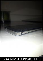 Xperia Arc S gegen HTC Sensation XE-20120210_235246.jpg