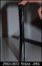 Xperia Arc S gegen HTC Sensation XE-dsc_0555.jpg