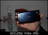 Xperia Arc S gegen HTC Sensation XE-dsc_0558.jpg