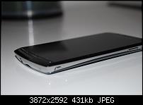 Xperia Arc S gegen HTC Sensation XE-dsc_0561.jpg