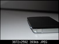 Xperia Arc S gegen HTC Sensation XE-dsc_0565.jpg