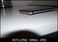 Xperia Arc S gegen HTC Sensation XE-dsc_0568.jpg