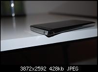 Xperia Arc S gegen HTC Sensation XE-dsc_0570.jpg