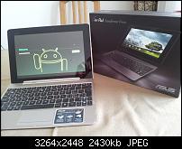 Asus Transformer Prime TF201 (gold, 32GB, inkl. Keyboard-Dock), 630.- CHF-20120213_090816-2-.jpg