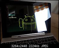 Asus Transformer Prime TF201 (gold, 32GB, inkl. Keyboard-Dock), 630.- CHF-20120213_090916.jpg