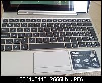 Asus Transformer Prime TF201 (gold, 32GB, inkl. Keyboard-Dock), 630.- CHF-20120213_090928.jpg