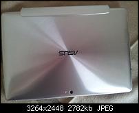 Asus Transformer Prime TF201 (gold, 32GB, inkl. Keyboard-Dock), 630.- CHF-20120213_090940.jpg