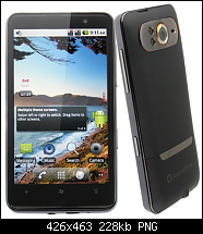 H7300 HD7 - Android 2.3 - 4.3'' Capacitive - GPS - Dual Sim 3G+GSM-snap_2012.02.13_10h06m07s_001.png