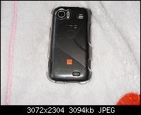 HTC 7 Mozart 16 GB 105&#8364; !-dscf0003.jpg