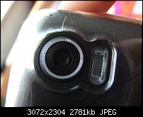 HTC 7 Mozart 16 GB 105&#8364; !-dscf0005.jpg