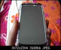 HTC 7 Mozart 16 GB 105&#8364; !-dscf0006.jpg