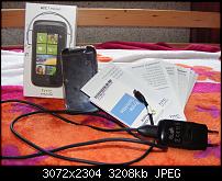 HTC 7 Mozart 16 GB 105&#8364; !-dscf0010.jpg