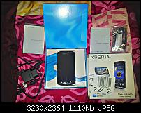 Sony Ericsson Xperia Play * Neu * + Garantie + OVP + Zubehör-2012-02-13_00-15-04_hdr.jpg