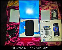 Sony Ericsson Xperia Play * Neu * + Garantie + OVP + Zubehör-2012-02-13_00-16-03_hdr.jpg