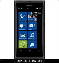 Nokia Lumia 800 - neu, ovp-41mwpz6kpnl._sl500_aa300_.jpg