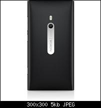 Nokia Lumia 800 - neu, ovp-31z8pwlwxwl._aa300_.jpg