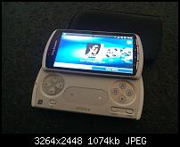 Tausche SonyEricson XperiaPlay R800i gegen HTC Titan oder anderes WP7!-wp_000342.jpg