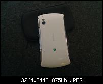 Tausche SonyEricson XperiaPlay R800i gegen HTC Titan oder anderes WP7!-wp_000343.jpg