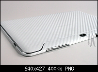 Bodyguardz.com Protector für Galaxy Tab 10.1-samsung-galaxy-tab-10.1-facedown-ang-right.png