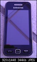 Samsung S5230, und Two and a half Men Staffel 7-5230-fr.jpg