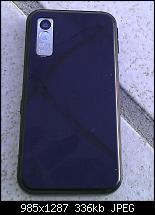 Samsung S5230, und Two and a half Men Staffel 7-5230-bk.jpg