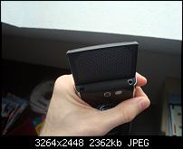 Dell Venue pro Windows Phone-redirect.jpg