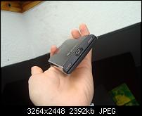 Dell Venue pro Windows Phone-redirect2.jpg