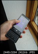 Dell Venue pro Windows Phone-redirect4.jpg