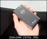 Dell Venue pro Windows Phone-redirect5.jpg