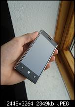 Dell Venue pro Windows Phone-redirect6.jpg
