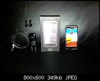 HTC Sensation in TOP Zustand! (Rechnung) PREIS-UPDATE-20120221_165145.jpg