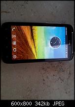 HTC Sensation in TOP Zustand! (Rechnung) PREIS-UPDATE-20120221_165210.jpg
