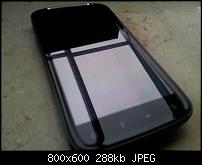 HTC Sensation in TOP Zustand! (Rechnung) PREIS-UPDATE-20120221_165221.jpg