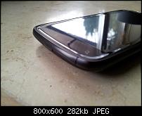 HTC Sensation in TOP Zustand! (Rechnung) PREIS-UPDATE-20120221_165510.jpg