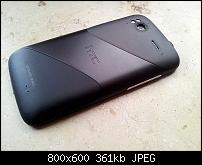 HTC Sensation in TOP Zustand! (Rechnung) PREIS-UPDATE-20120221_165549.jpg
