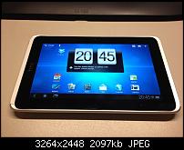 HTC Flyer 32GB - 3G - kein Simlock-img_0004.jpg