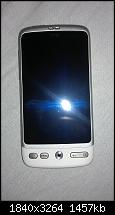 HTC Desire in weiß gegen Nokia Lumia 800-imag0224.jpg