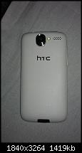 HTC Desire in weiß gegen Nokia Lumia 800-imag0225.jpg