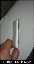 HTC Desire in weiß gegen Nokia Lumia 800-imag0228.jpg
