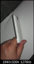 HTC Desire in weiß gegen Nokia Lumia 800-imag0229.jpg