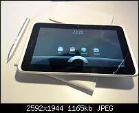 HTC Flyer Tab 16GB Wifi-img_20120304_153603.jpg