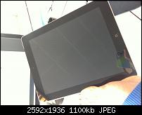 iPad 2 verkauf-12-01-31-001.jpg