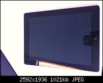 iPad 2 verkauf-12-01-31-002.jpg