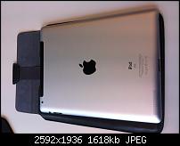 iPad 2 verkauf-12-01-31-003.jpg
