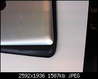 iPad 2 verkauf-12-01-31-004.jpg