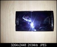 SE Xperia X10 schwarz zu verkaufen!-20120305_163751.jpg