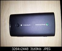 SE Xperia X10 schwarz zu verkaufen!-20120305_163838.jpg