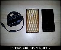 SE Xperia X10 schwarz zu verkaufen!-20120305_164043.jpg
