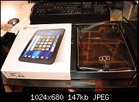 HP Touchpad 32GB in Originalverpackung/Neuzustand/Rechnung IN ÖSTERREICH!-dsc_4025_bearbeitet.jpg