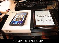 HP Touchpad 32GB in Originalverpackung/Neuzustand/Rechnung IN ÖSTERREICH!-dsc_4026_bearbeitet.jpg